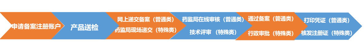1782699540829785.png 4e5d9f24-cbae-41c7-aafa-648547ff75e8.png