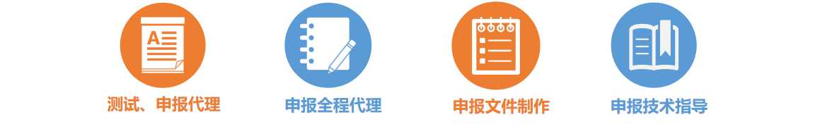 1782699659576948.png d8feb126-c81b-4d1c-ac1b-af6b80ea848a.png