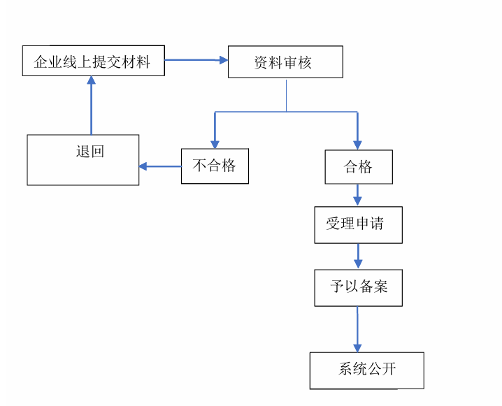 1782807951772015.png 94ef8cf26dbf1a4c52f02ded48ae8110.png