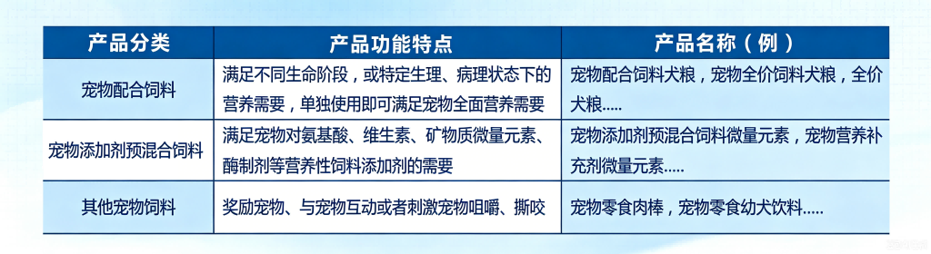 1782809789776508.png 微信图片_20260630165558_735_16.png