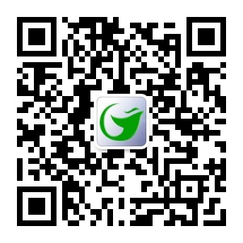 1784086740591049.jpg qrcode_for_gh_d2c100f0f8f3_344.jpg