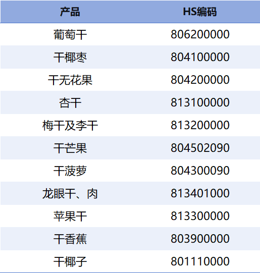 f1d216605eba2591512f154f19f11471.png