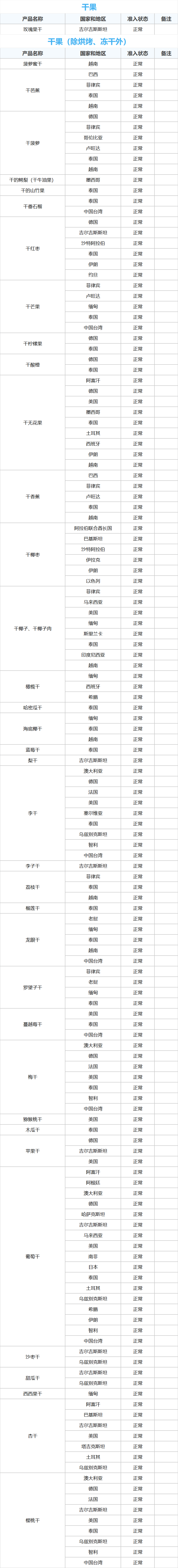 949abd3800b460875dbc59f36cf0557b.png