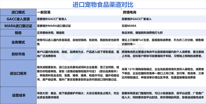 1791519922217262.png image.png