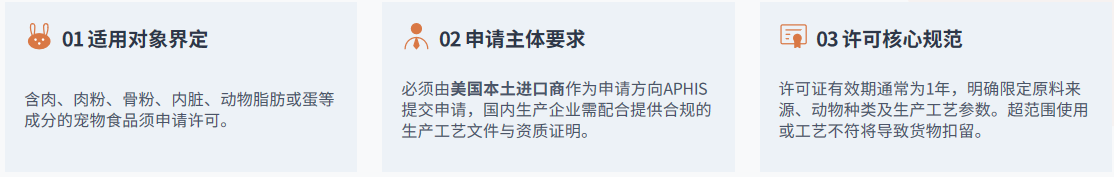 1792055118622221.png 7ecce844-565c-4dd9-ab23-a8ab077544ef.png