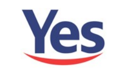 1783308706712604.png