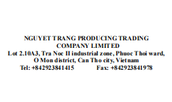 1783309094186637.png