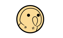 1783317874908335.png