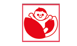 1783317888883636.png