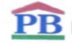 1783317993392634.png