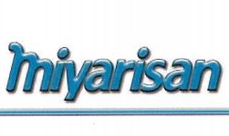 1783318076929741.png