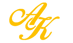 1783320187265459.png